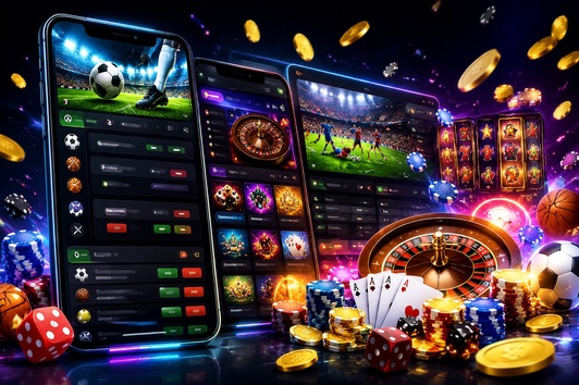 goo11