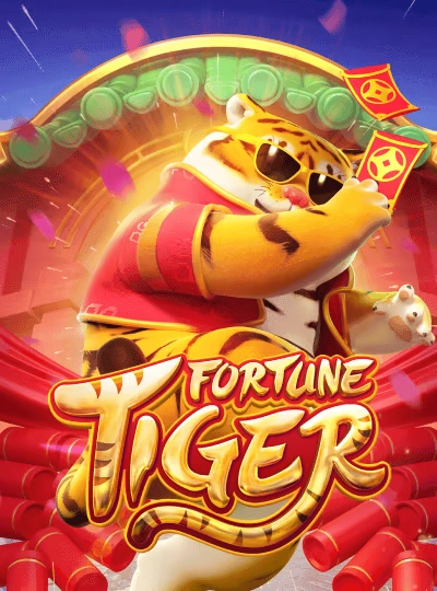 goo11 goo11