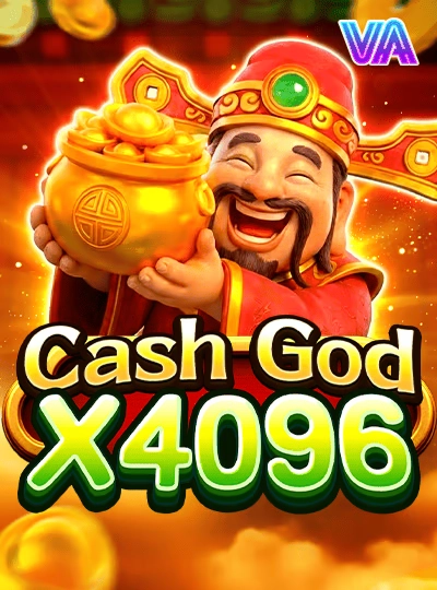goo11
