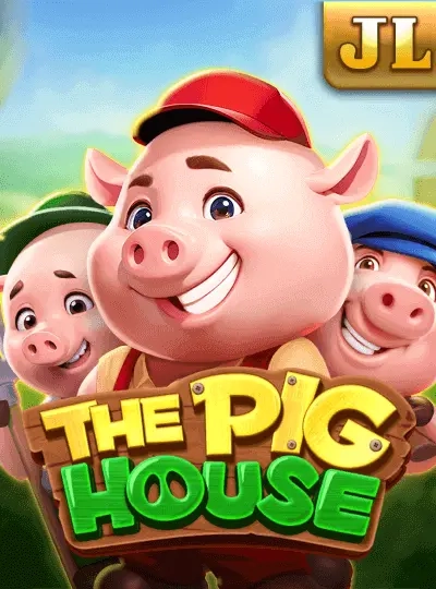 goo11